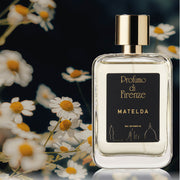 Profumo di Firenze - Dante Collection MATELDA